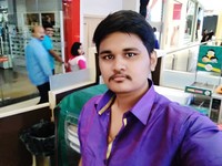 Dilli Raja