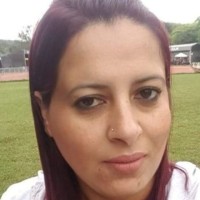 Patricia Cunha Nobre