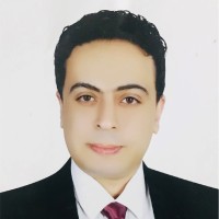 Bakr Eltraas