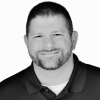James Calabrese, Mba