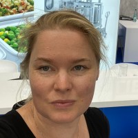Maren Grüne