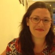 Clara Susanna Mattei