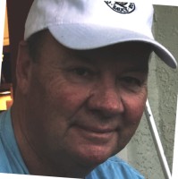 Tom Hines
