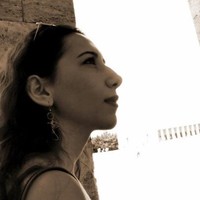 Gizem Cebe