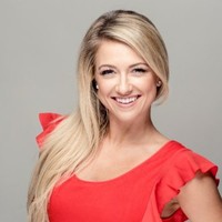 Natalie Langston