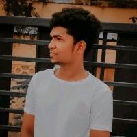 Murali R