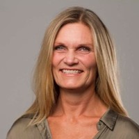 Louise Schønherr