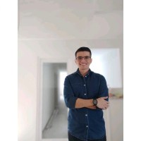 Angel Jahir Espino