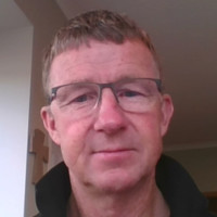 Robert Poole