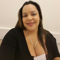 Shireen Dickson