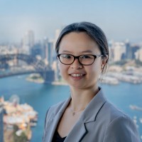 Quynh Le