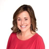 Monica Thein
