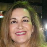 Sonia Teixeira Estilo