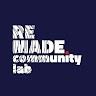 Community Green Design Lab