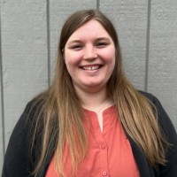 Samantha Christensen