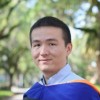 Liwei Chang