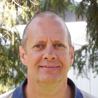 Michael Dewit