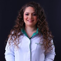 Bárbara Parente Carrero