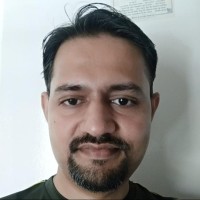 Gaurav Teli