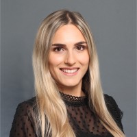 Anne Fleischhauer