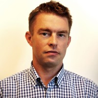 Krzysztof Dziewidek