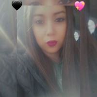 Danitsa Delgado Muñoz