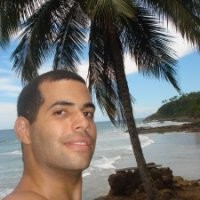 Mauricio Naegele