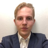 Markus Markkola