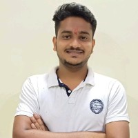 Adesh Patil