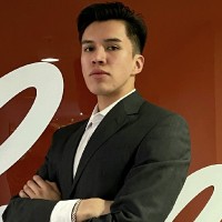 Octavio Piña