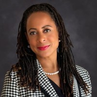 Joi Richardson