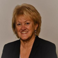 Beth Coles