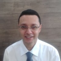 Luciano Leite