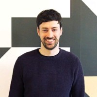 Andreas D.