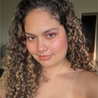 Isabelle Freitas