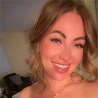 Mackenzie Brooks
