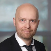 Jarkko Hakala
