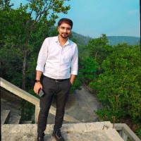 Amit Mishra
