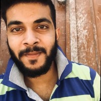 Parth Sharma