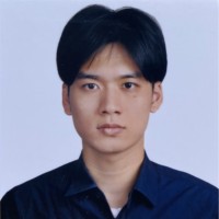 Mingren Chen