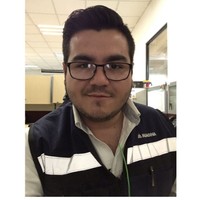 Ricardo Morales