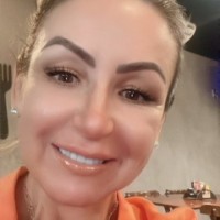 Claudia Assis