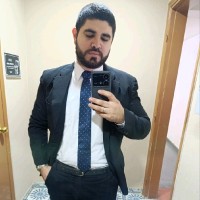 Yonathan López