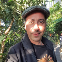 Mathieu Cabiac