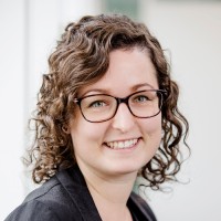 Ricarda Bösl