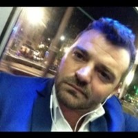 Christophe Chebal