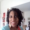 Diane Swain