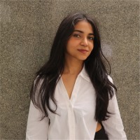 Ayushi Chugh