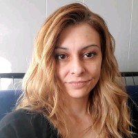 Jennifer S.