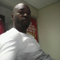 Allan Mwamlima